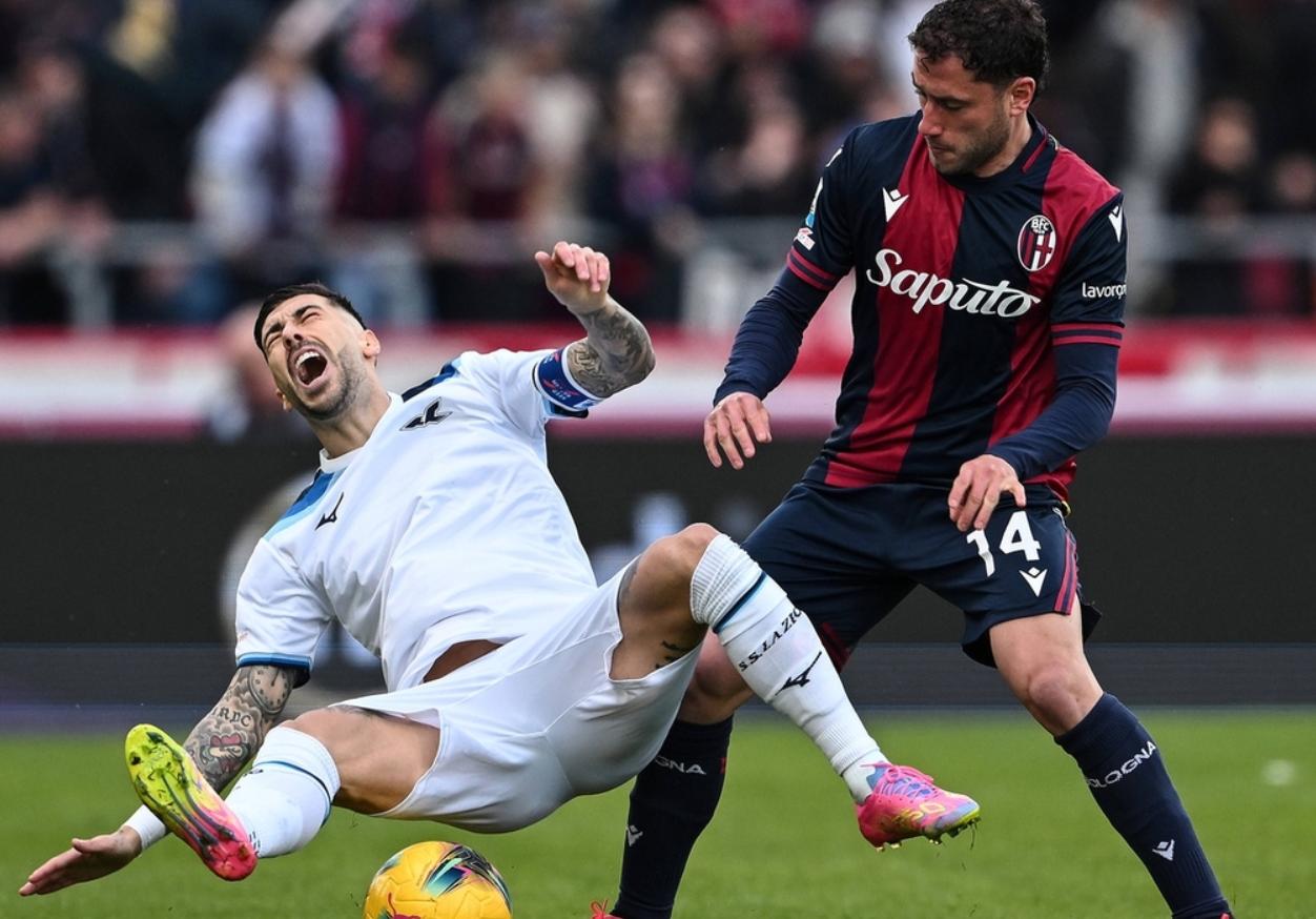 IM体育官方网-意甲比赛的精彩瞬间让人心驰神往！