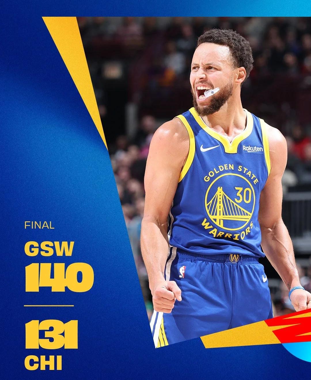 IM体育下载-小牛胜勇士，球员技术展现各具特色