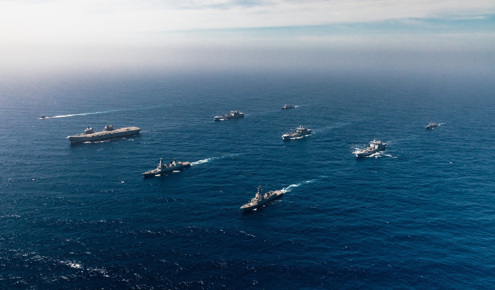 比利时欧洲战舰巡航胜利出乎意料 比利时欧洲战舰巡航胜利出乎意料