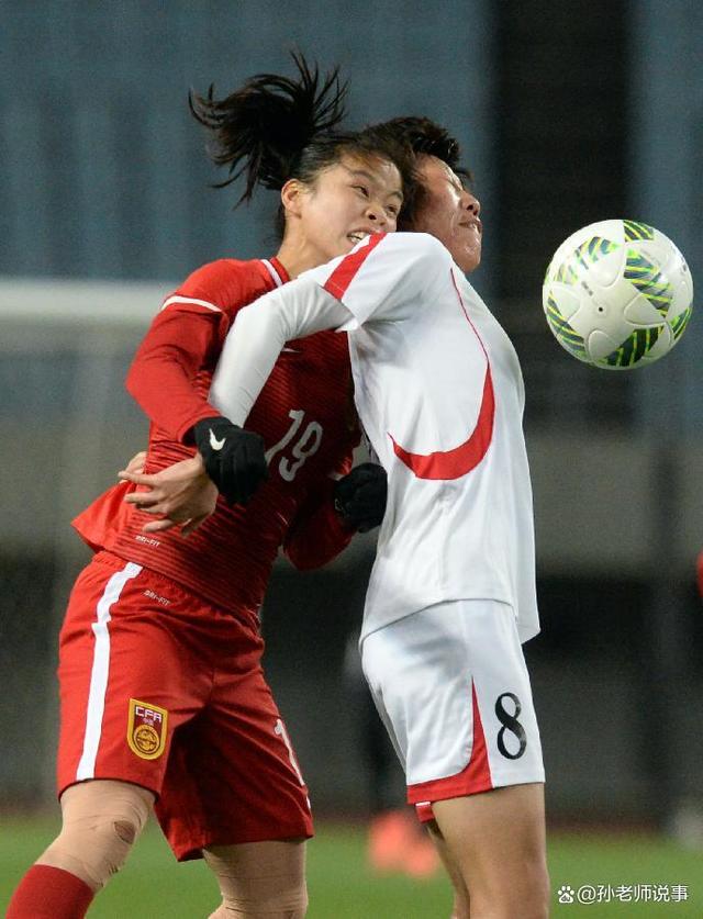 IM体育官方网站-中国女足队员奋力作战，成功夺冠
