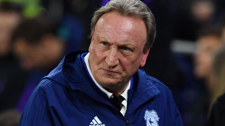 IM体育在线注册-里奥奥夫扎卡尼亚斯取得胜利，排名大幅上升