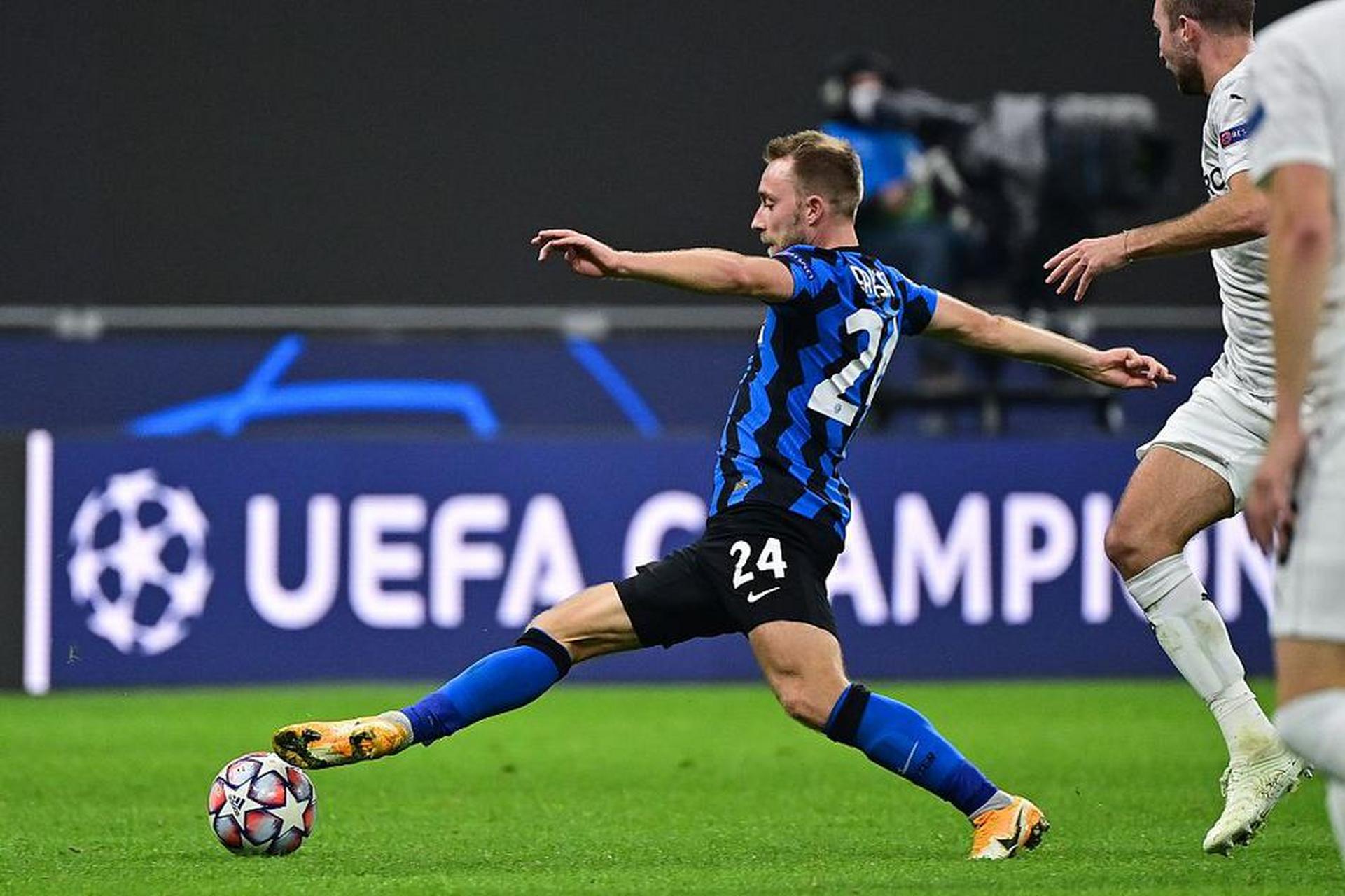 足坛争霸战再度上演，名副其实的强强对话