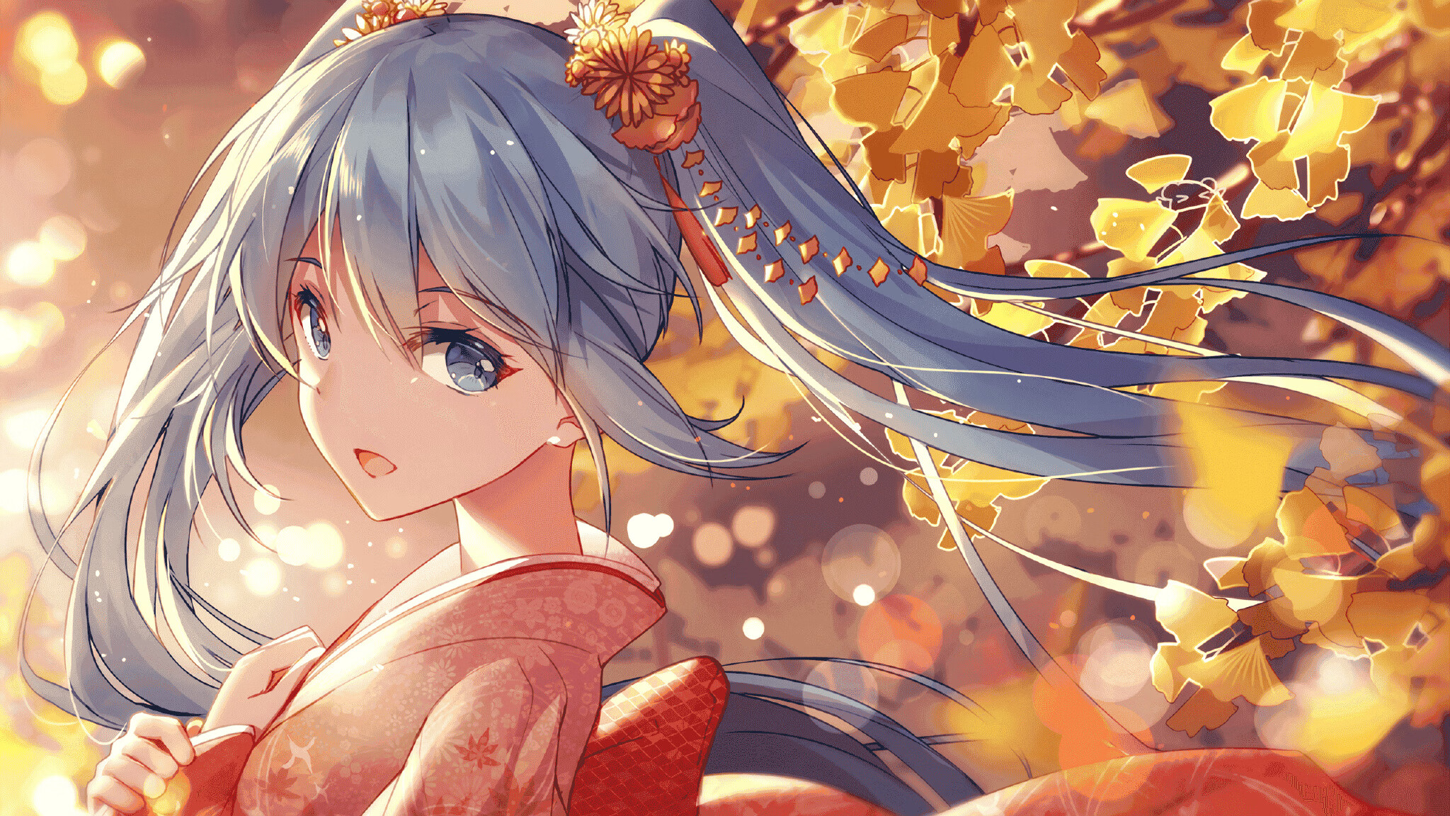 独行侠火力全开压制猛龙,班凯罗防守铁闸锁死对手核心