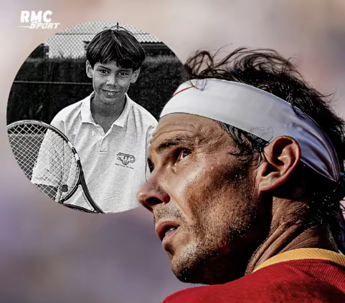 拉沃尔杯鏖战ATP总决赛,纳达尔统治全场 拉沃尔杯鏖战ATP总决赛,纳达尔统治全场