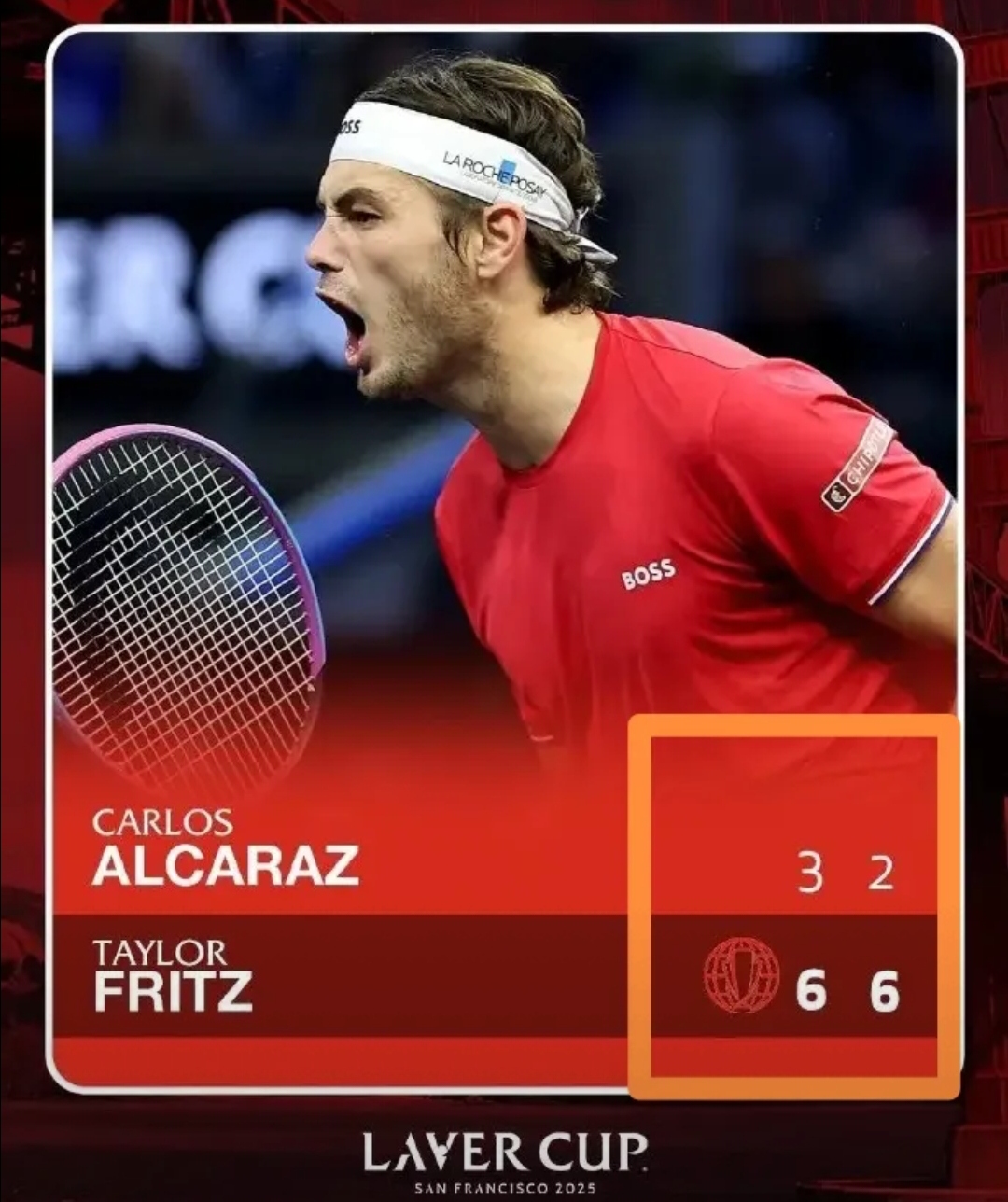 IM体育在线注册-联合杯翻盘ATP总决赛，阿尔卡拉斯点燃赛场