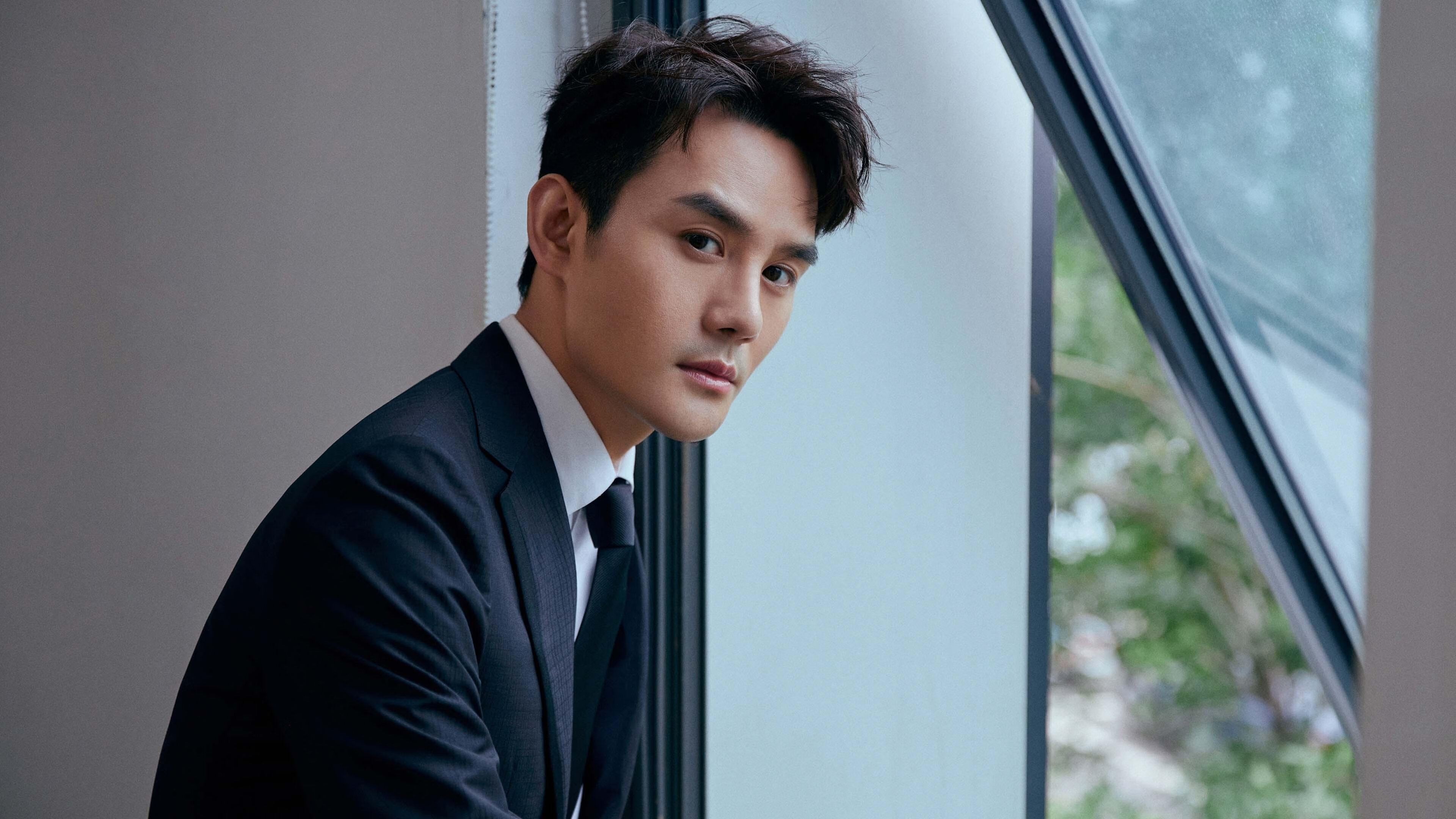 IM体育App下载-当霸权遭遇艺术，美国终结秘鲁的隐喻与德布劳内抢七的救赎