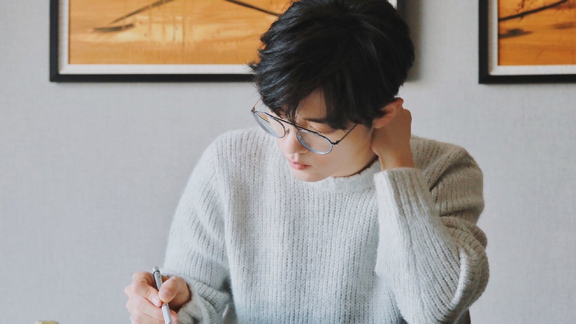 从圣西罗到斯坦福桥，巴斯托尼如何用一记非典型助攻导演欧冠史诗逆转