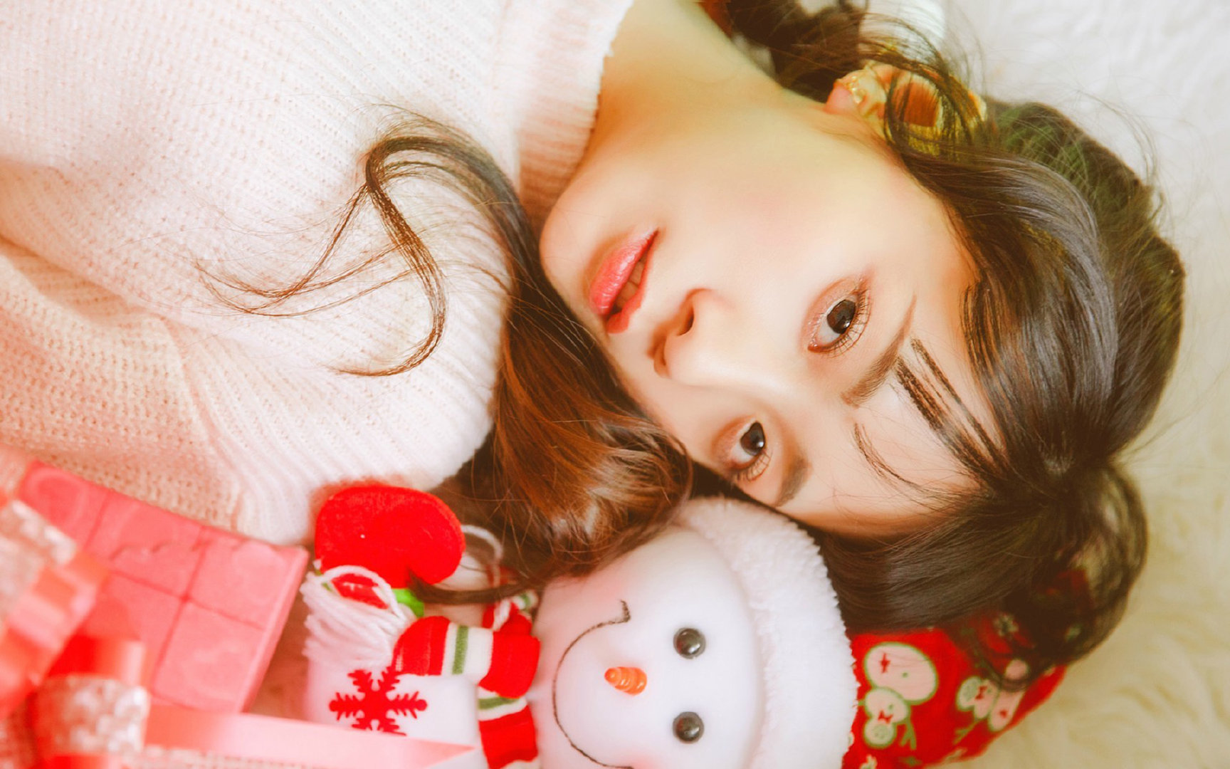 IM体育app-波斯铁骑的纪律与桑巴的獠牙，解析伊朗的团队压制与卡塞米罗的冠军基因