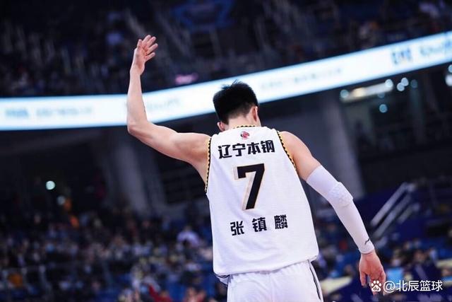 IM体育官网入口-新秀助攻破封盖纪录，风头无两