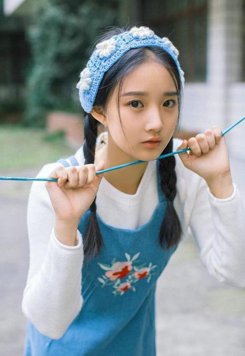 IM体育世界杯2026-奥运周期关键战之夜，厄德高打出统治级数据，北欧中场的完美交响曲