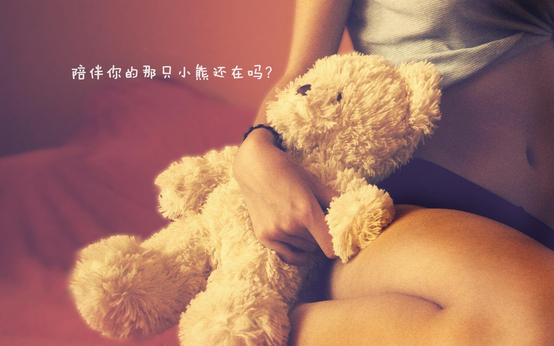 迪亚斯数据全面爆炸，新西兰力克塞内加尔，一场数据与意志的胜利