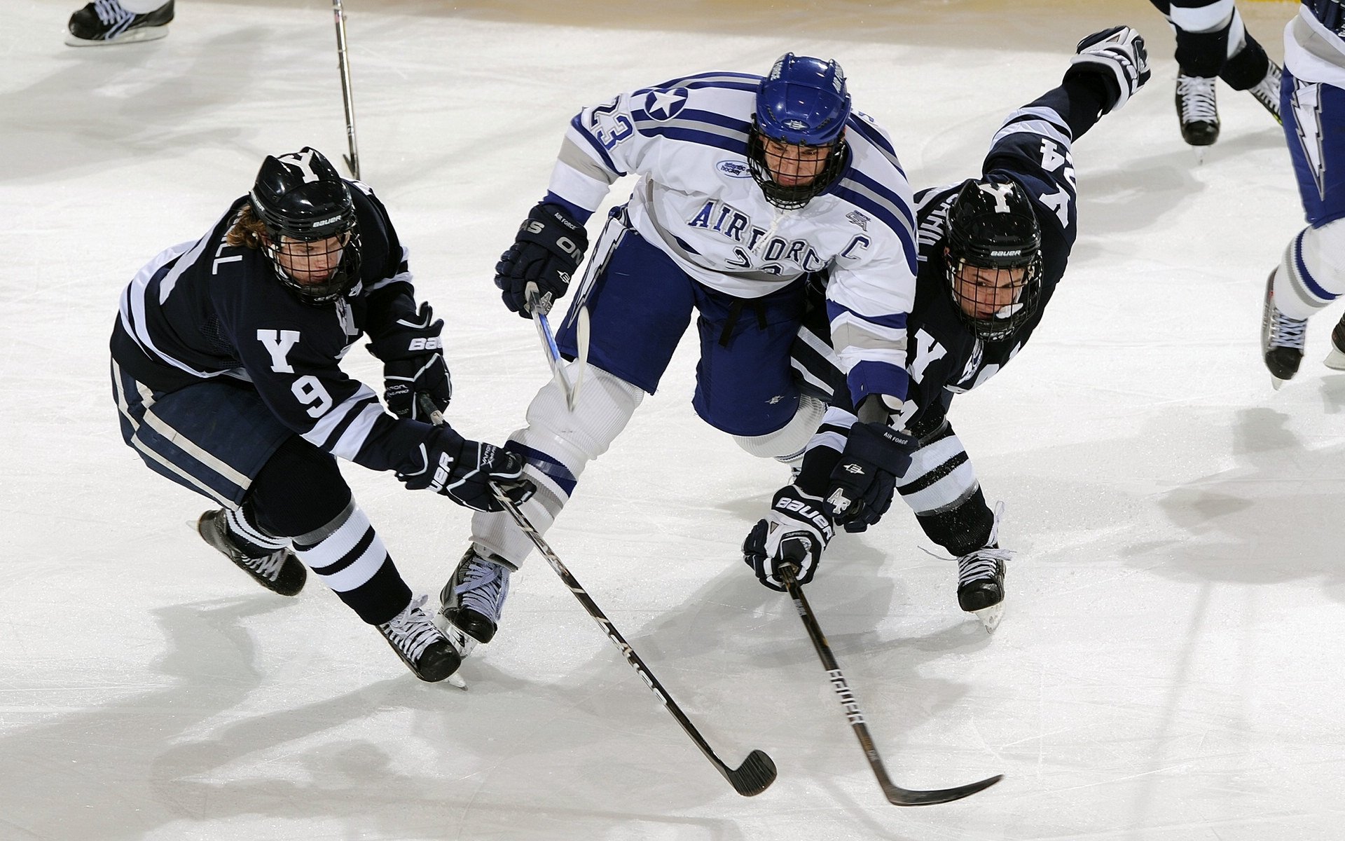 IM体育app-罗德里戈个人能力完全展现，伊拉克生死战取胜瑞典