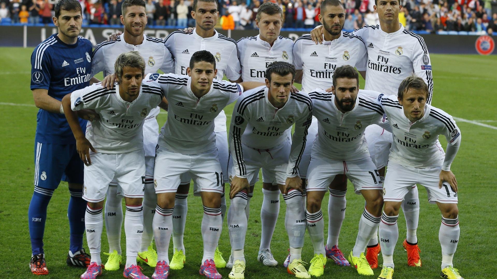 戈贝尔，当防守成为绝对法则，开拓者的每一次进攻都成了哲学困境