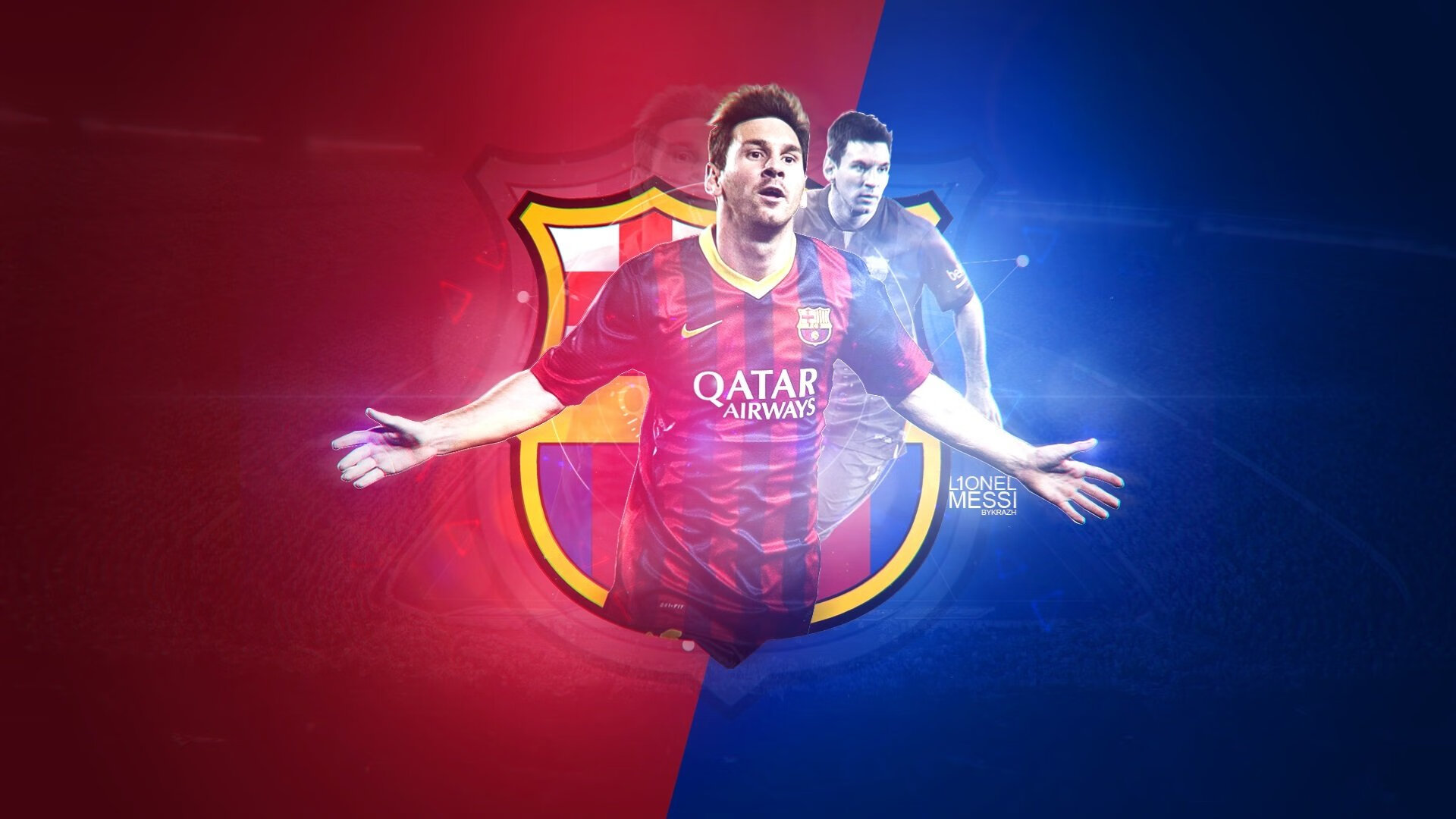 冰岛寒夜,红黑风暴,阿什拉夫爆发助AC米兰踏平雷克雅未克