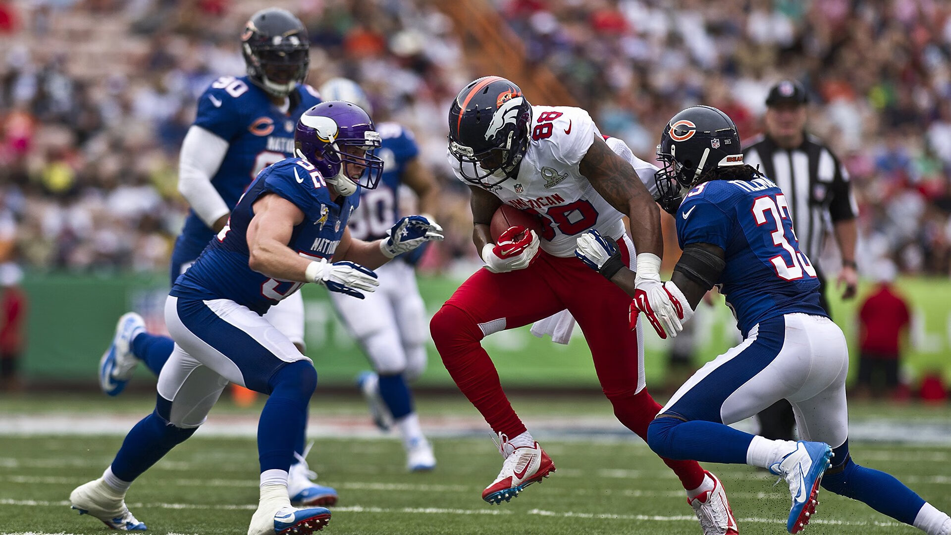 IM体育在线注册-霍勒迪锁死快船，热火强势晋级背后的无解防守密码