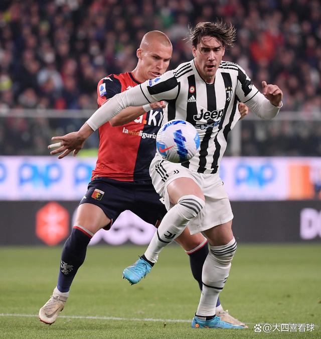 尤文图斯将在客场对阵拜仁，备受期待