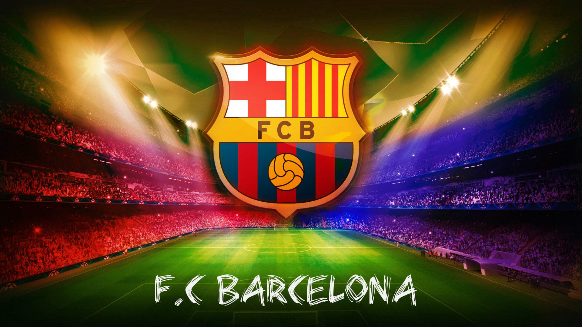 冰与火之歌，美加墨世界杯焦点战启示录，勇士硬仗淬炼胜吉林