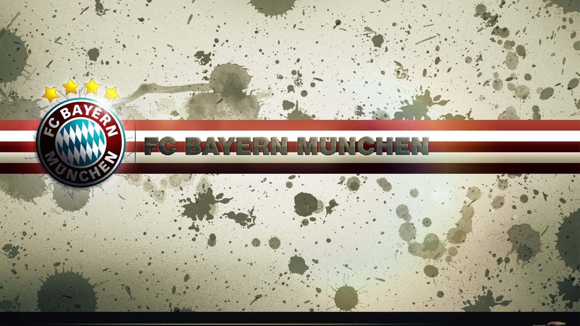 活塞狂胜雄鹿，利拉德成为关键先生