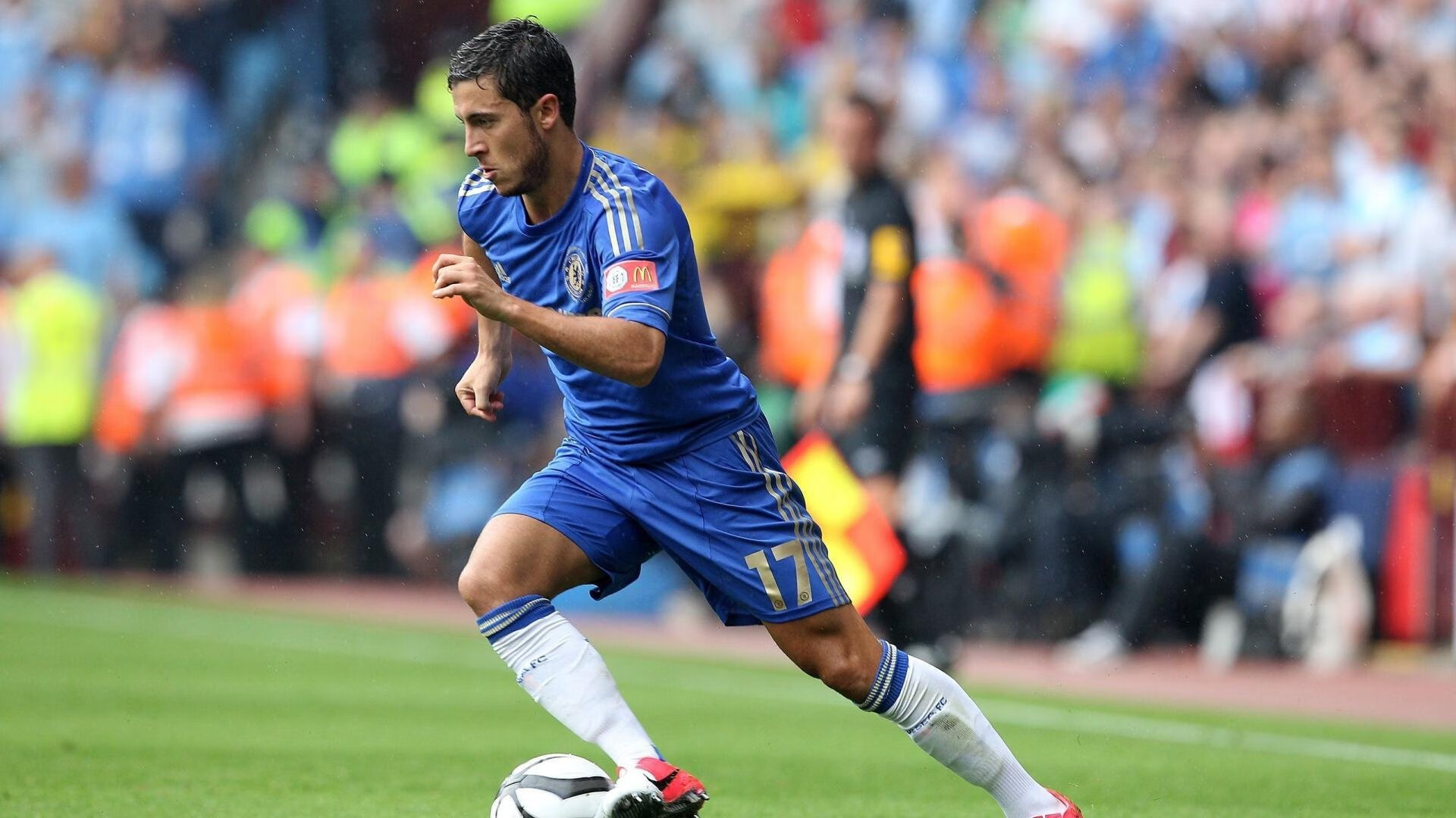 维尼修斯爆发，皇家社会碾压玻利维亚，南美足球的新篇章？