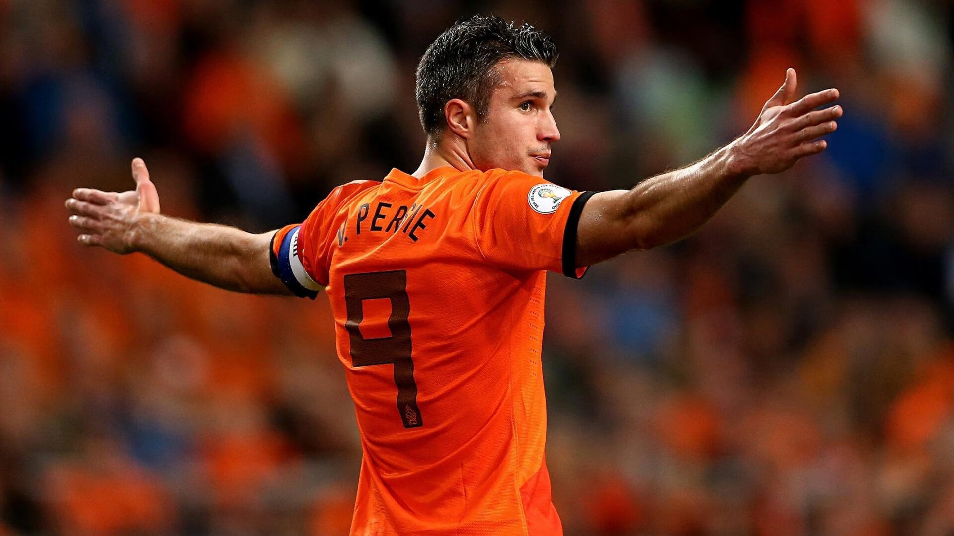 当东方虎啸遇见魔术师，吉林队精神如何预言哈利伯顿的季后赛统治时刻