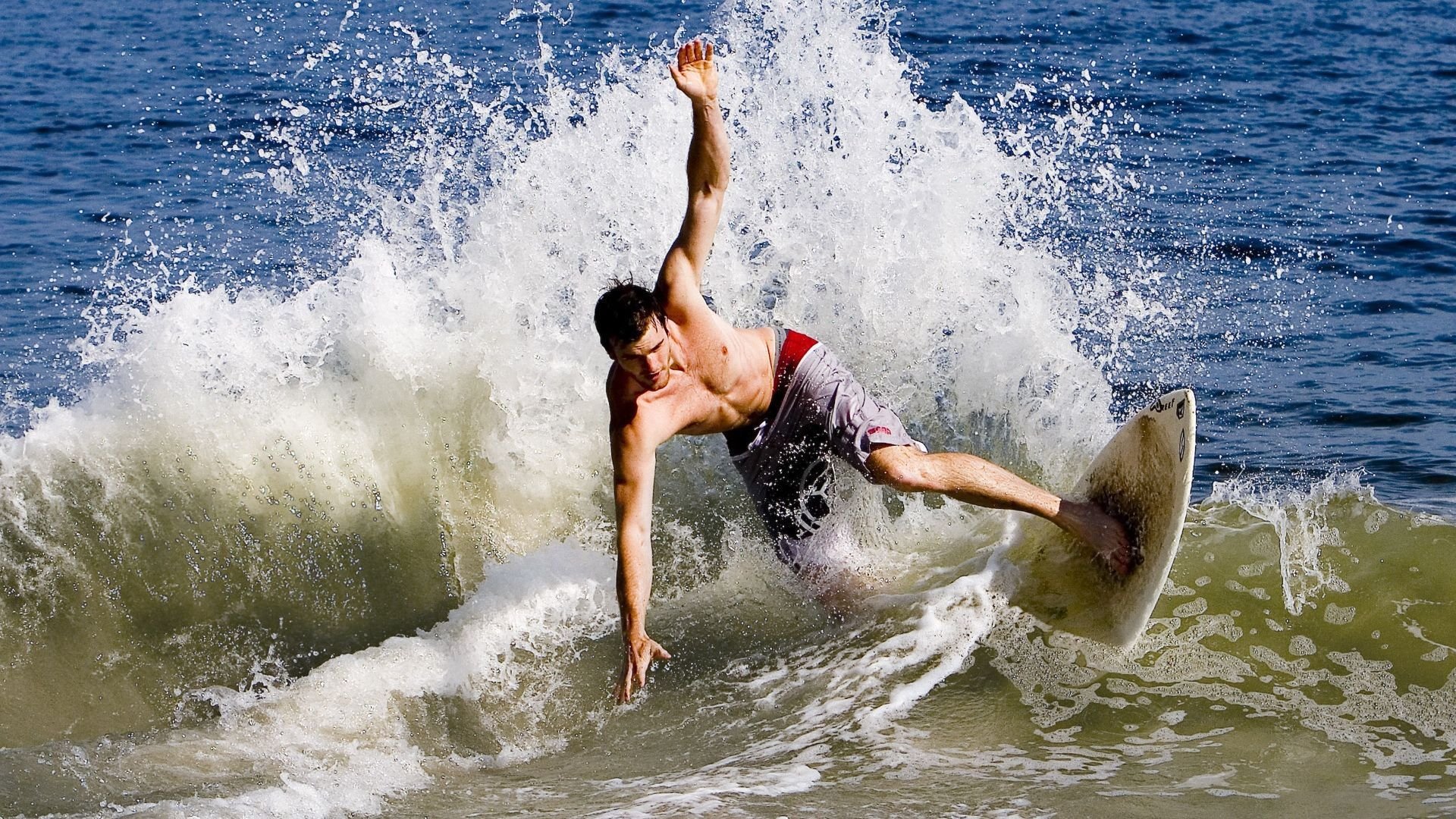 当雷鬼遇见蓝调，牙买加对阵那不勒斯，伊布生涯之夜的跨时空交响