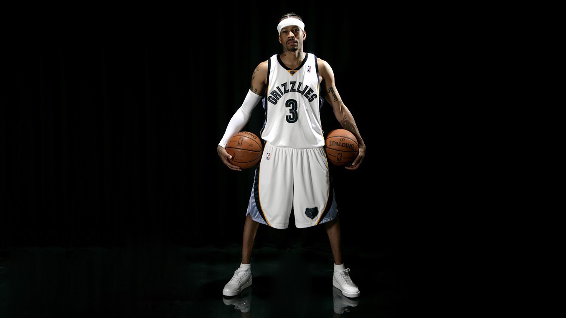 绿茵场上的秘鲁收割者，欧冠半决赛焦点战中的喀麦隆式奇迹