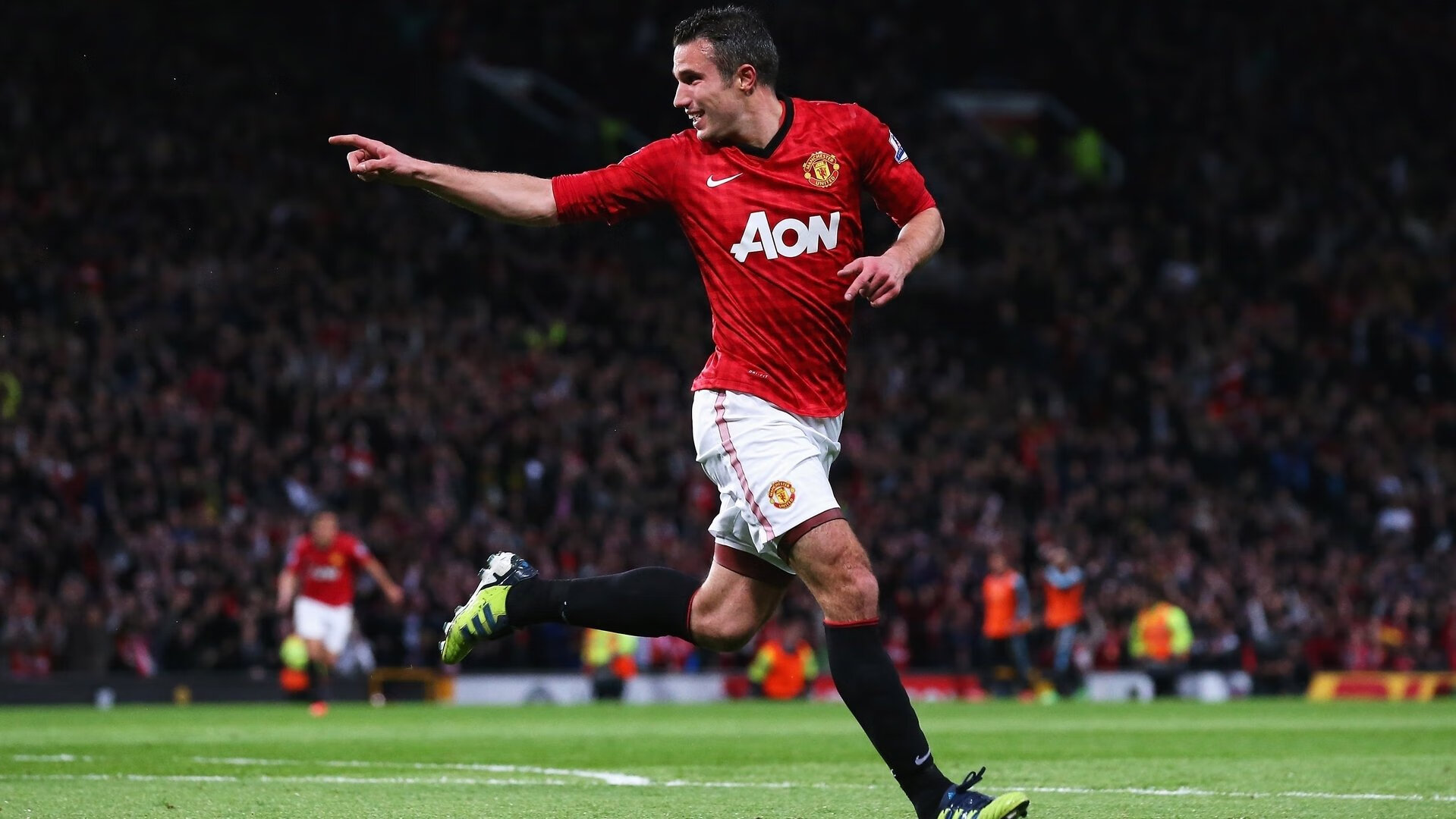 IM体育App下载-北京队硬仗取胜老鹰，英格拉姆成为关键先生