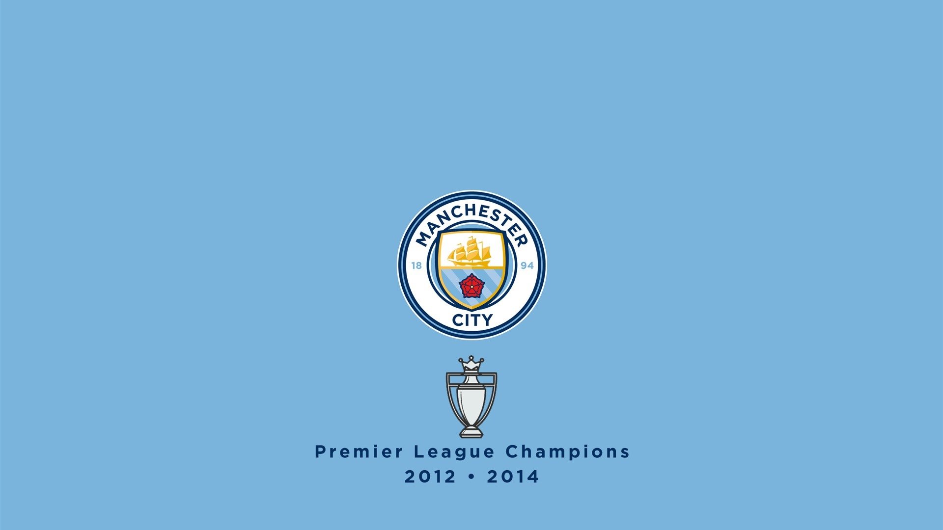 波尔独舞，葡萄牙轻取波兰，一场属于中场大师的统治性表演