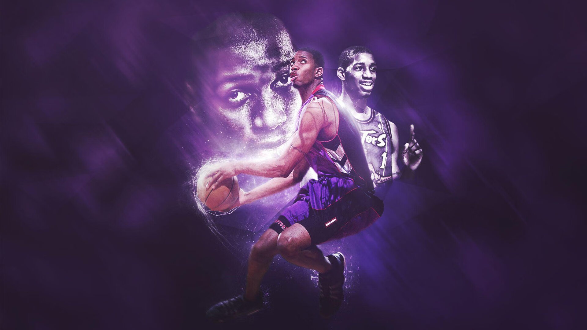 李梓嘉统治全场,韩国队力克马来西亚队背后的战术博弈与意志较量