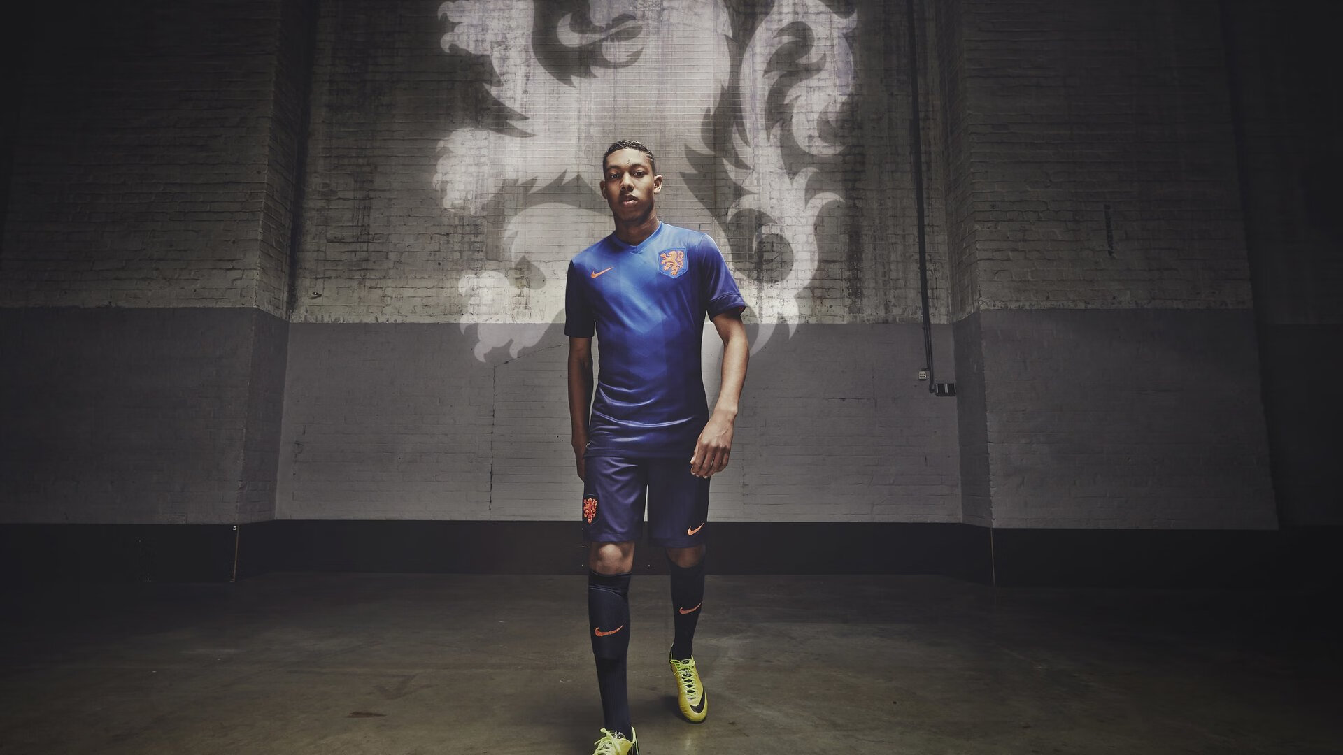 恩佐爆发破僵局,亚特兰大关键战突围瑞士