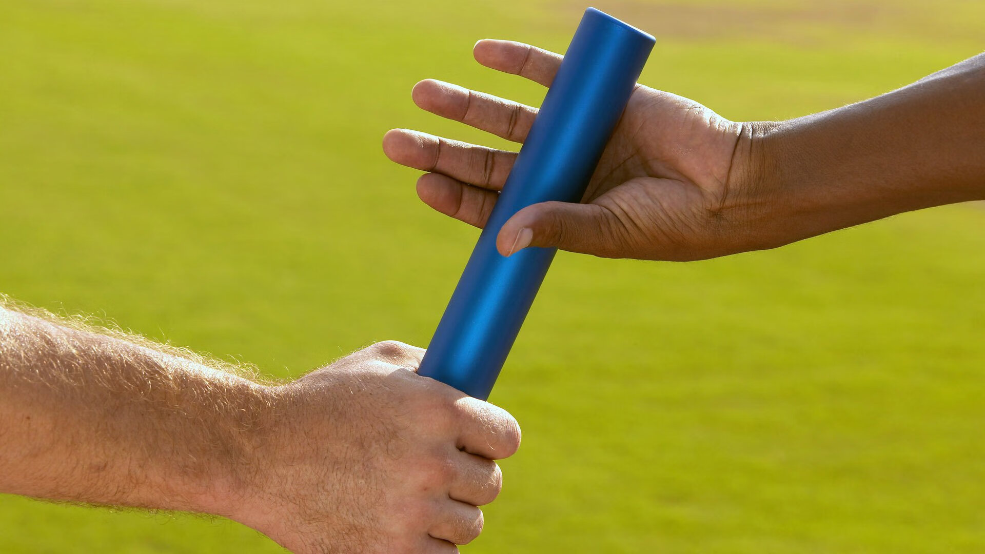 跨界启示录，掘金终结王朝与欧文接管比赛—唯一性的竞技哲学