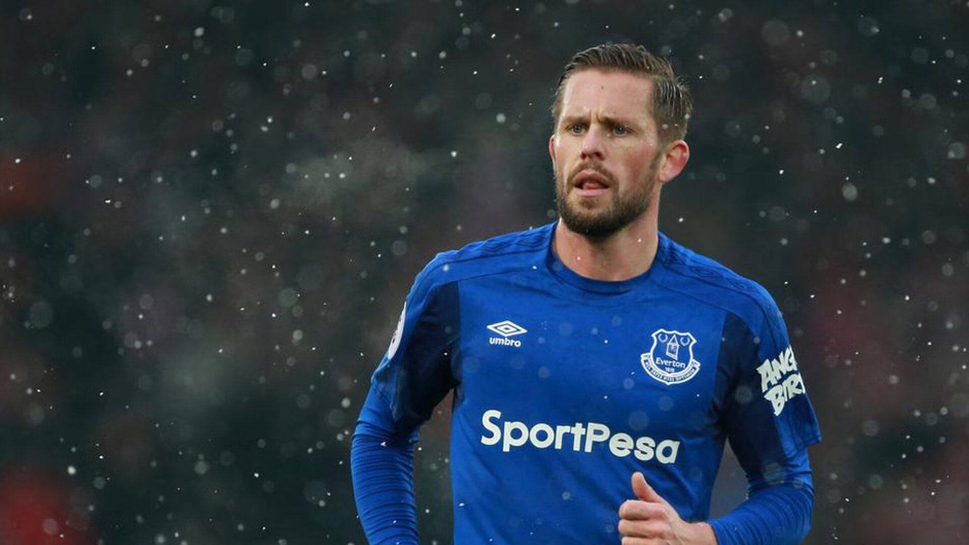 当文艺复兴之城遇见南美风暴,凯塞多攻防两端的统治艺术