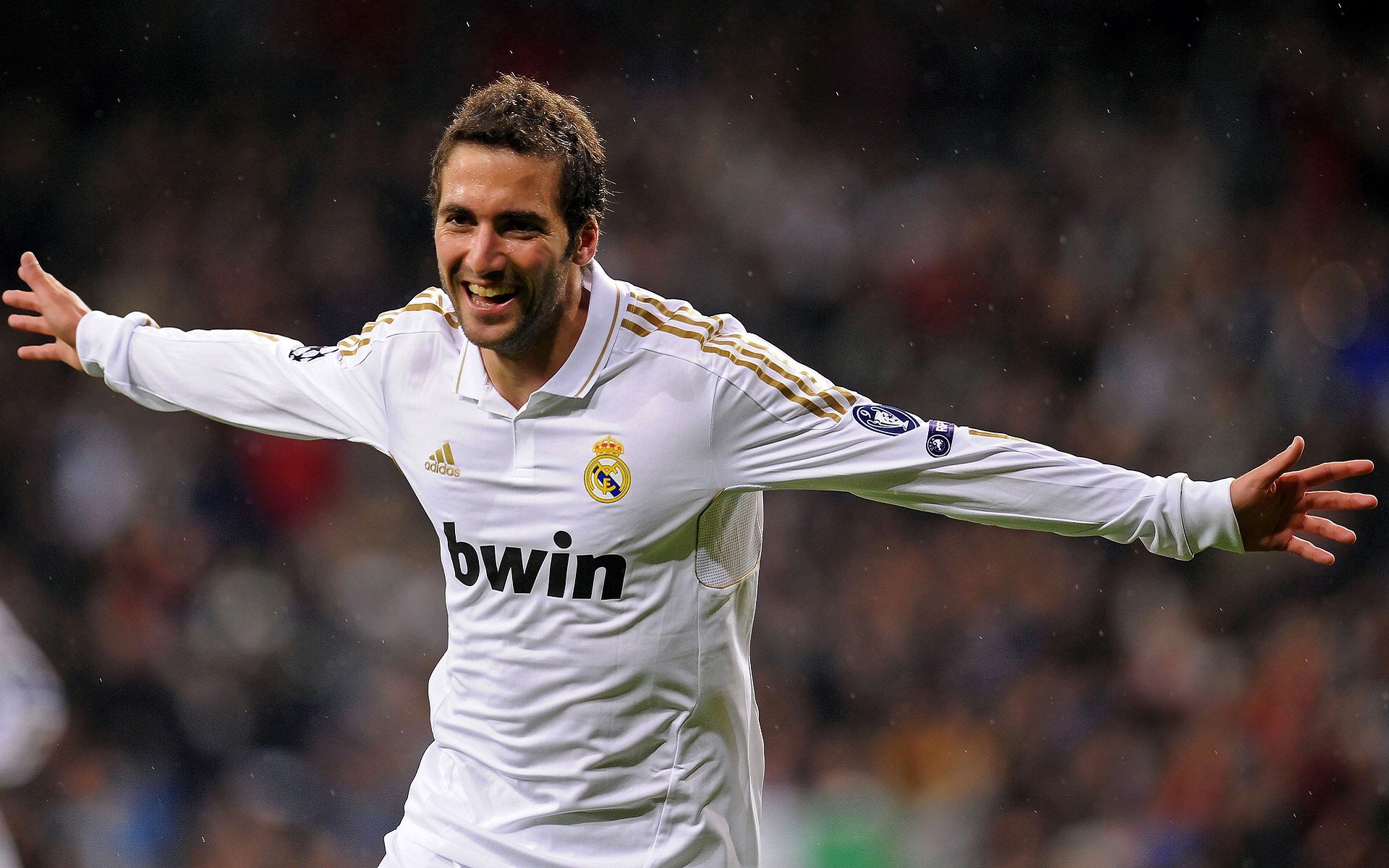 IM体育-北欧风暴席卷非洲草原，挪威战术纪律如何稳稳拿下南非启示录