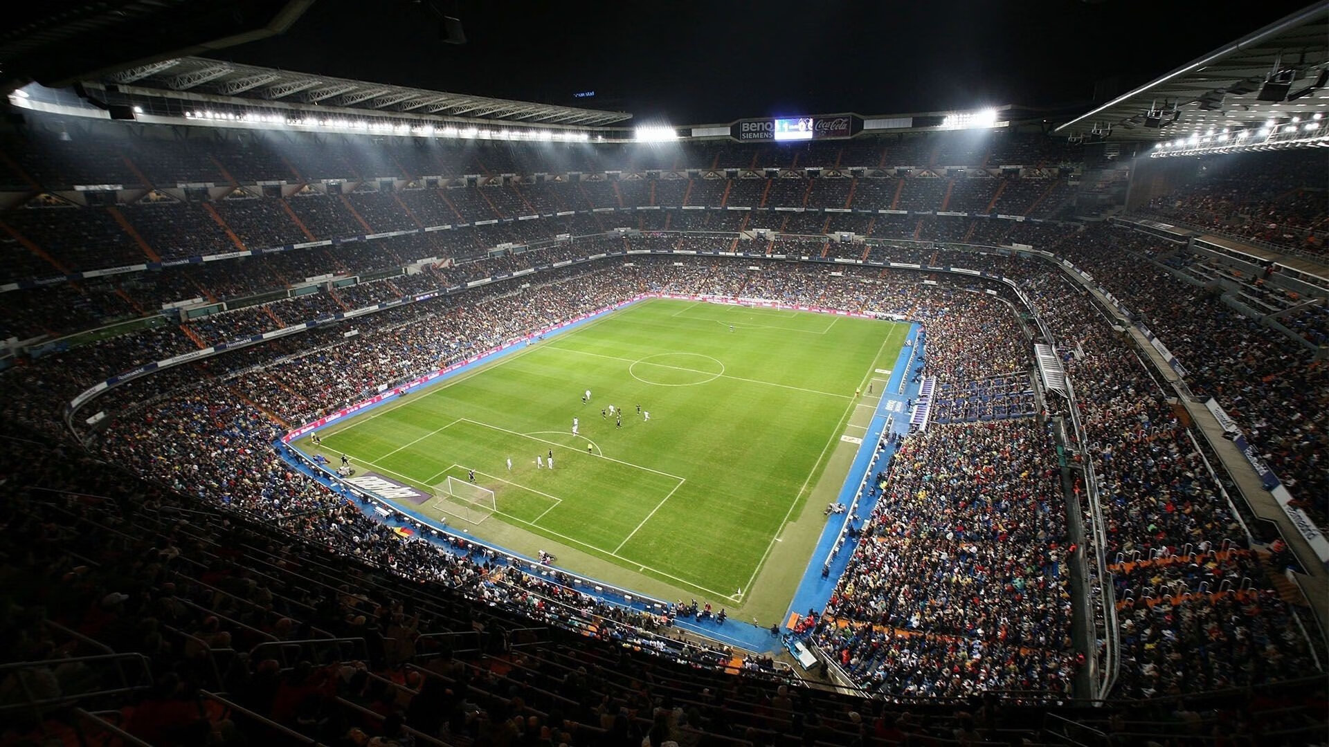 逆转之夜,传奇独行—当瑞典掀翻德国,波尔让世界屏息