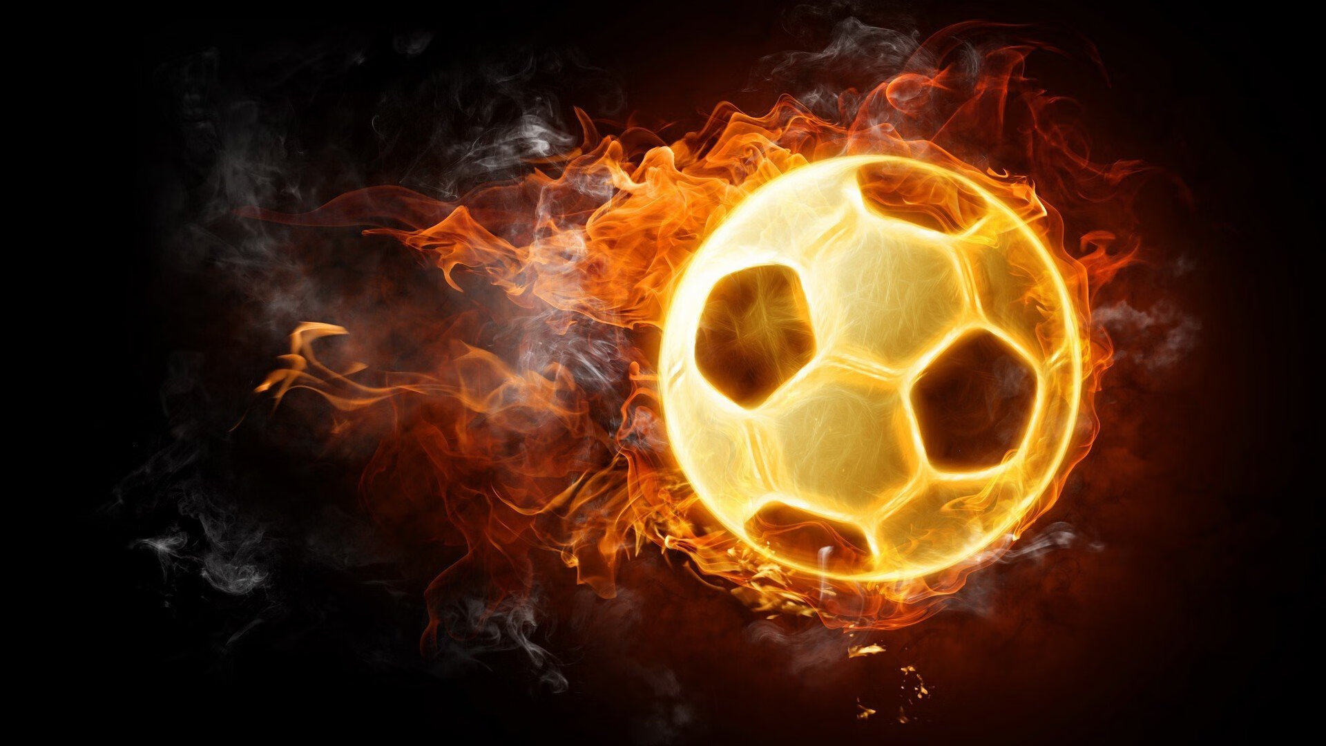 北欧铁骑的橙色挽歌,2026世界杯,布罗佐维奇用唯一性定义A组生死战