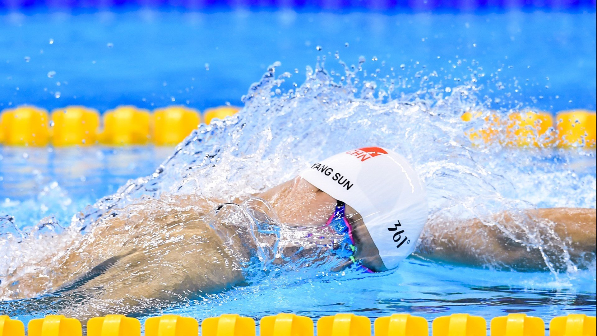 IM Sport-沙漠绿洲与斗牛士的黄昏，梅西领军西班牙，2026世界杯A组上演史诗逆转