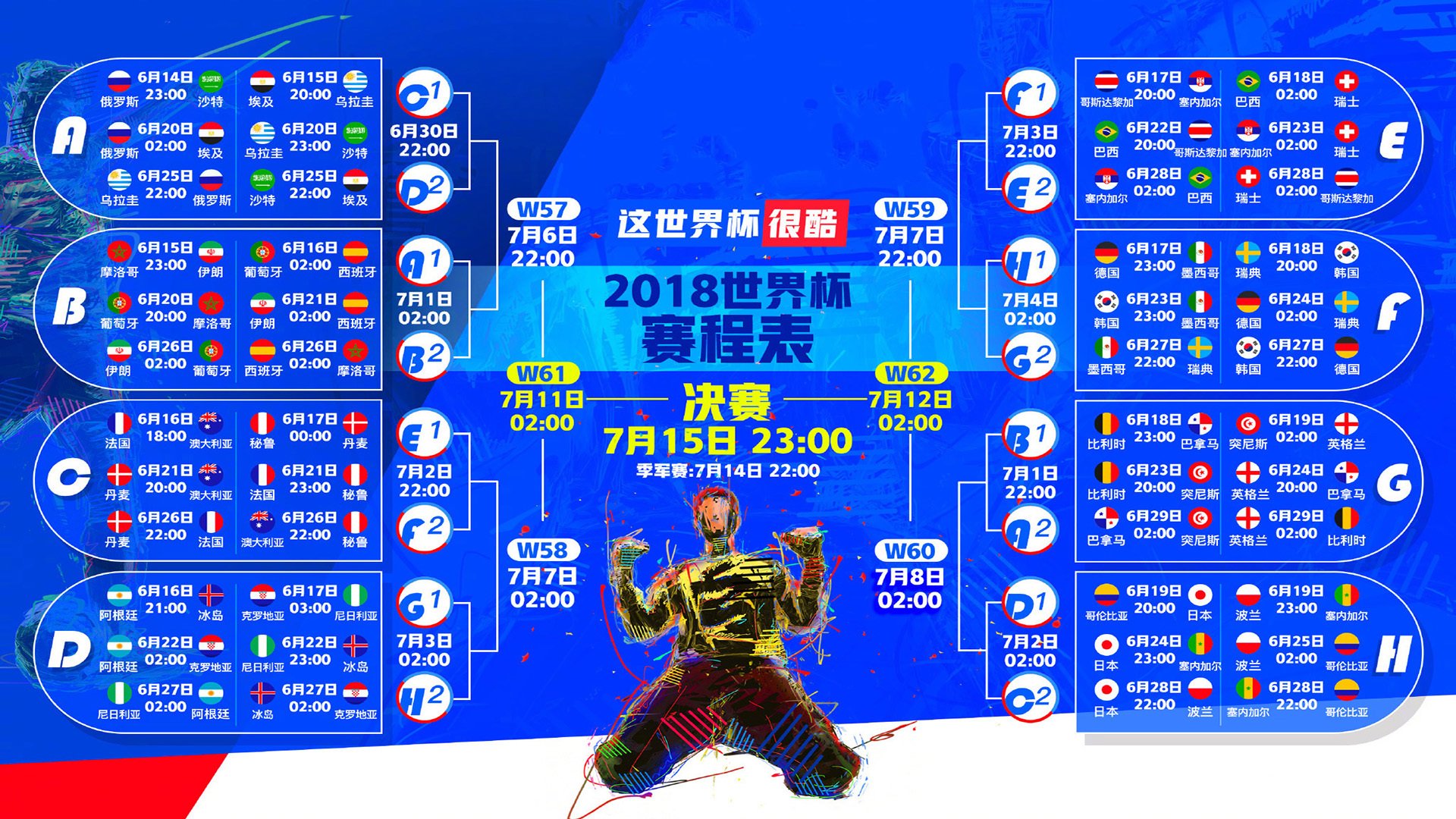那一夜,温布利没有眼泪,2026世界杯四分之一决赛,英格兰与罗马尼亚的血火之战,以及维尼修斯一个人的史诗